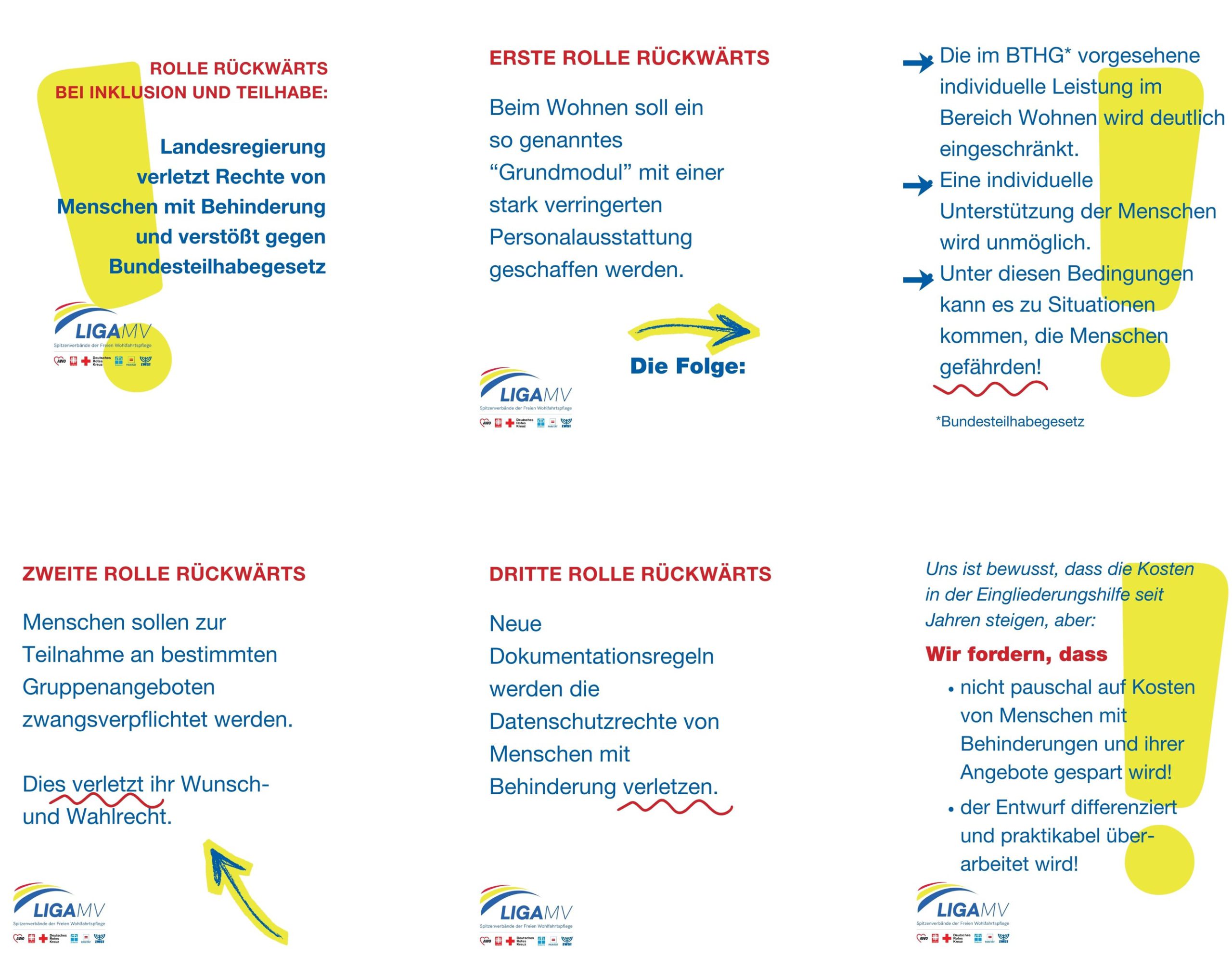 Detailerte Info-Grafik zum Thema Senioren.